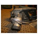 VIEW 3 EVOECATION SAW