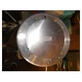 VIEW 5 BACKSIDE JD CLOCK