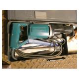 VIEW 2 CLOSEUP MAKITA