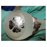 VIEW 2 CLOSEUP FYR EXTINGISHER