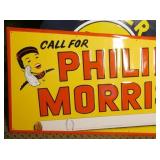 VIEW 2 CLOSEUP 42X23