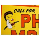 VIEW 4 CLOSEUP W/ JOHNNY