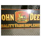 VIEW 2 CLOSEUP DS 44X17