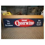 VIEW 2 CLOSEUP 48X11