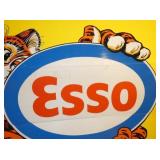 VIEW 3 NICE COLOR AND GRAPHICS