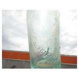 VIEW 3 STANLEY BOTTLING WORKS