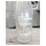 VIEW 3 OTHERSIDE WADESBORO BOTTLE