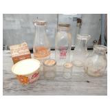 WILLOW FARM, CHOC. CONCORD, GREENSBORO