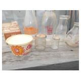 VIEW 2 CLOSEUP OAKBORO AND OTHERS