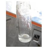 VIEW 2 CLOSEUP CHARLOTTE NC