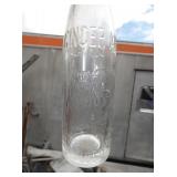 VIEW 3 CHARLOTTE NC FOWLERS BOTTLE