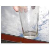 VIEW 2 CLOSEUP GLASS