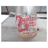 VIEW 4 1QT MTC BOTTLE