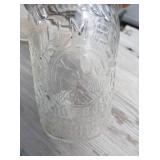 VIEW 2 CLOSEUP JUMBO