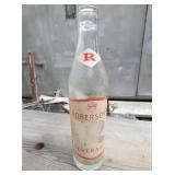 10OZ ROBERSONS BEVERAGES