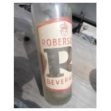 VIEW 2 CLOSEUP ROBERTSONS