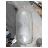 EMB.LITTLE BO PEEP BOTTLE