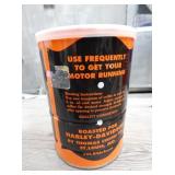 VIEW 2 CLOSEUP SIDE 2 HD COFFEE TIN