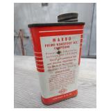 VIEW 2 CLOSEUP SIDE 2