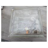 VIEW 2 CLOSEUP 1939 WORLDS FAIR BANK