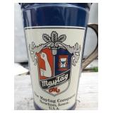 VIEW 2 CLOSEUP MAYTAG