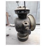 VIEW 3 OTHERSIDE AUTO LIGHT 9X6