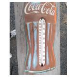 VIEW 3 EMB. COKE THERM. 8X30