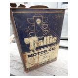 VIEW 2 CLOSEUP 2G. CAN