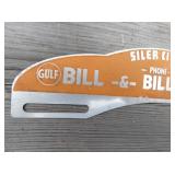 VIEW 2 CLOSEUP PHONE #178