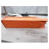 VIEW 5 GULF CUP HOLDER 4X16