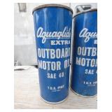 VIEW 2 CLOSEUP PINTS