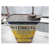 VIEW 4 CLOSEUP W/ LID