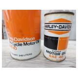 VIEW 2 CLOSEUP 1QT/ 1 PINT