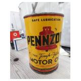 VIEW 2 CLOSEUP OTHERSIDE