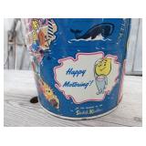 VIEW 3 W/ OIL DROP GUY