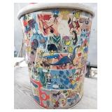 VIEW 6 HAPPY MOTORING KOOLER