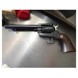 VIEW 4 OTHERSIDE RUGER 22LR/22MAG