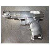 VIEW 3 HI POINT MOD. C 9MM