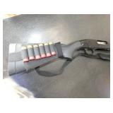 VIEW 2 CLOSEUP 12GA.