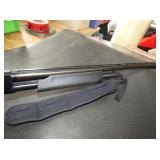 VIEW 4 MAVRICK 12GA MOD. 88