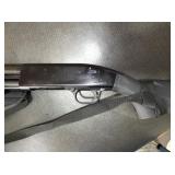 VIEW 5 OTHERSIDE 12GA.