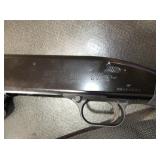 VIEW 6 MAVRICK MOSSBERG 88 12GA.