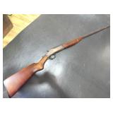 HERCULES MONTGOMERY WARD 12GA.