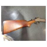 VIEW 2 CLOSEUP 12GA.