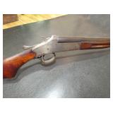 VIEW 3 HERCULES MONTGOMERY WARD 12