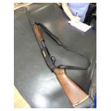 REVALATION 12G. MOD. R310AC