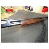 VIEW 3 REVALATION 12GA. MOD. R310AC