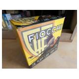 VIEW 2 CLOSEUP 12GA.