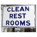 VIEW 2 CLOSEUP 18X12