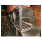 VIEW 2 CLOSEUP 70X22